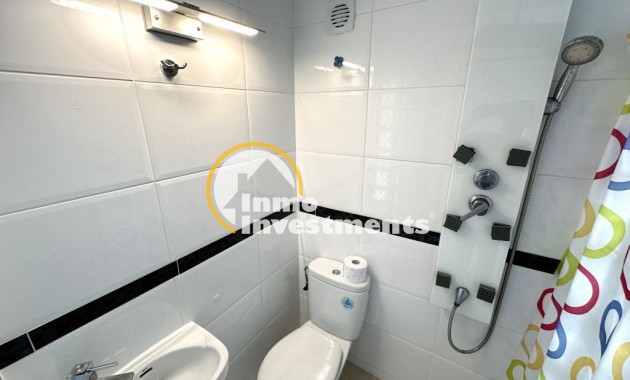 Gebrauchtimmobilien - Villa - Rojales - Centro de la Ciudad Quesada