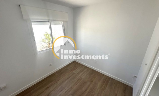 Gebrauchtimmobilien - Villa - Rojales - Centro de la Ciudad Quesada