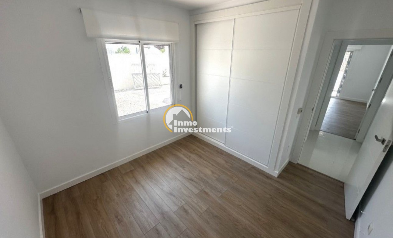 Gebrauchtimmobilien - Villa - Rojales - Centro de la Ciudad Quesada