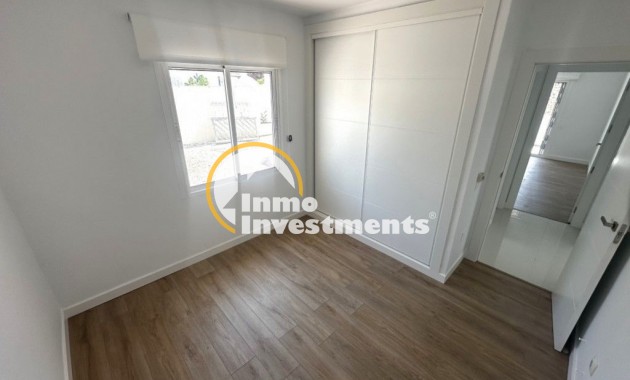 Gebrauchtimmobilien - Villa - Rojales - Centro de la Ciudad Quesada
