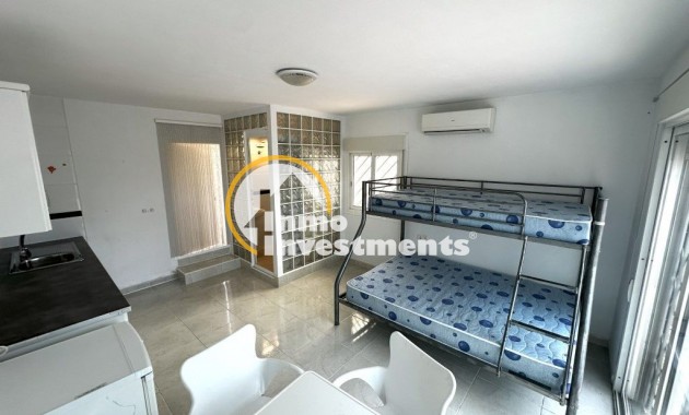 Gebrauchtimmobilien - Villa - Rojales - Centro de la Ciudad Quesada