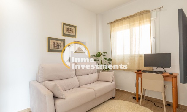 Bestaande bouw - Appartement - Torrevieja - Playa del Cura