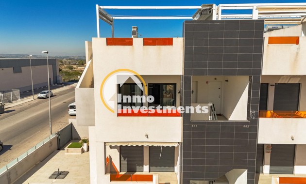 Bestaande bouw - Bungalow - Orihuela Costa - 