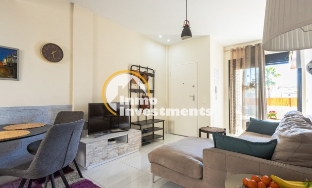 Bestaande bouw - Bungalow - Orihuela Costa - 