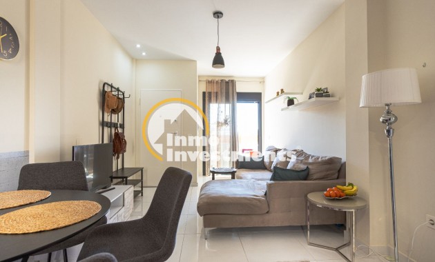 Bestaande bouw - Bungalow - Orihuela Costa - 