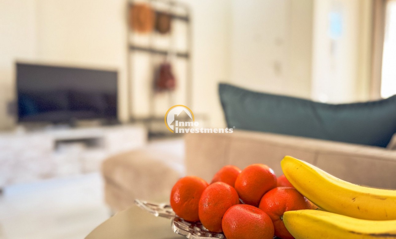 Bestaande bouw - Bungalow - Orihuela Costa - 