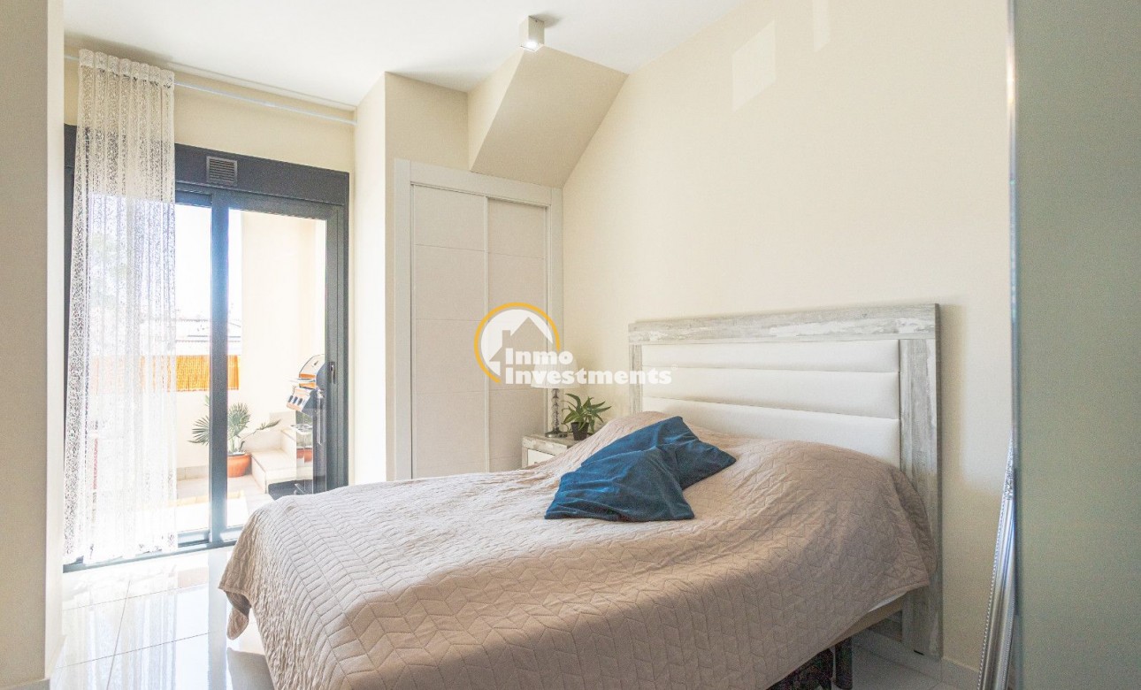 Bestaande bouw - Bungalow - Orihuela Costa - 