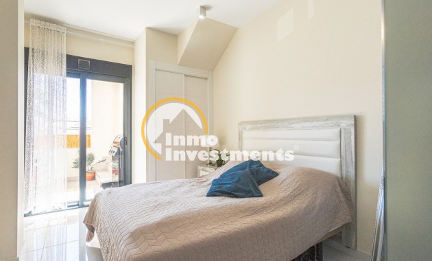 Bestaande bouw - Bungalow - Orihuela Costa - 
