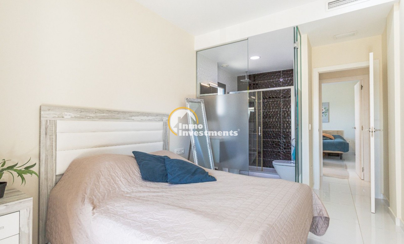 Bestaande bouw - Bungalow - Orihuela Costa - 