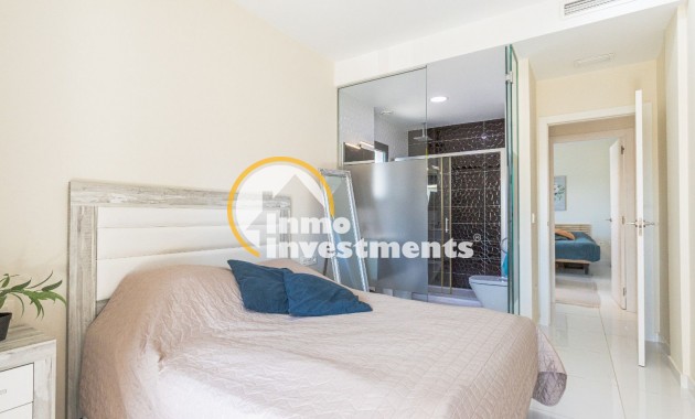 Bestaande bouw - Bungalow - Orihuela Costa - 