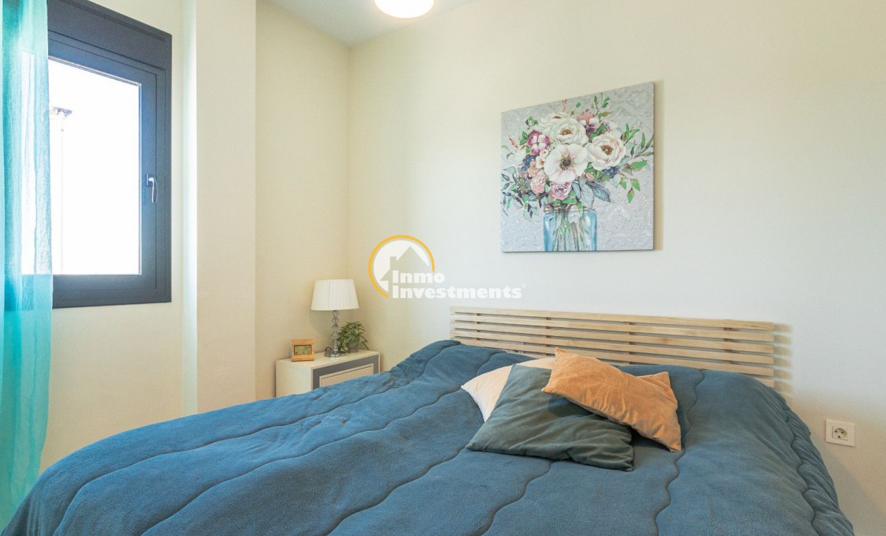 Bestaande bouw - Bungalow - Orihuela Costa - 
