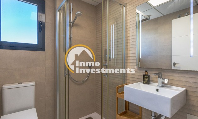 Bestaande bouw - Bungalow - Orihuela Costa - 