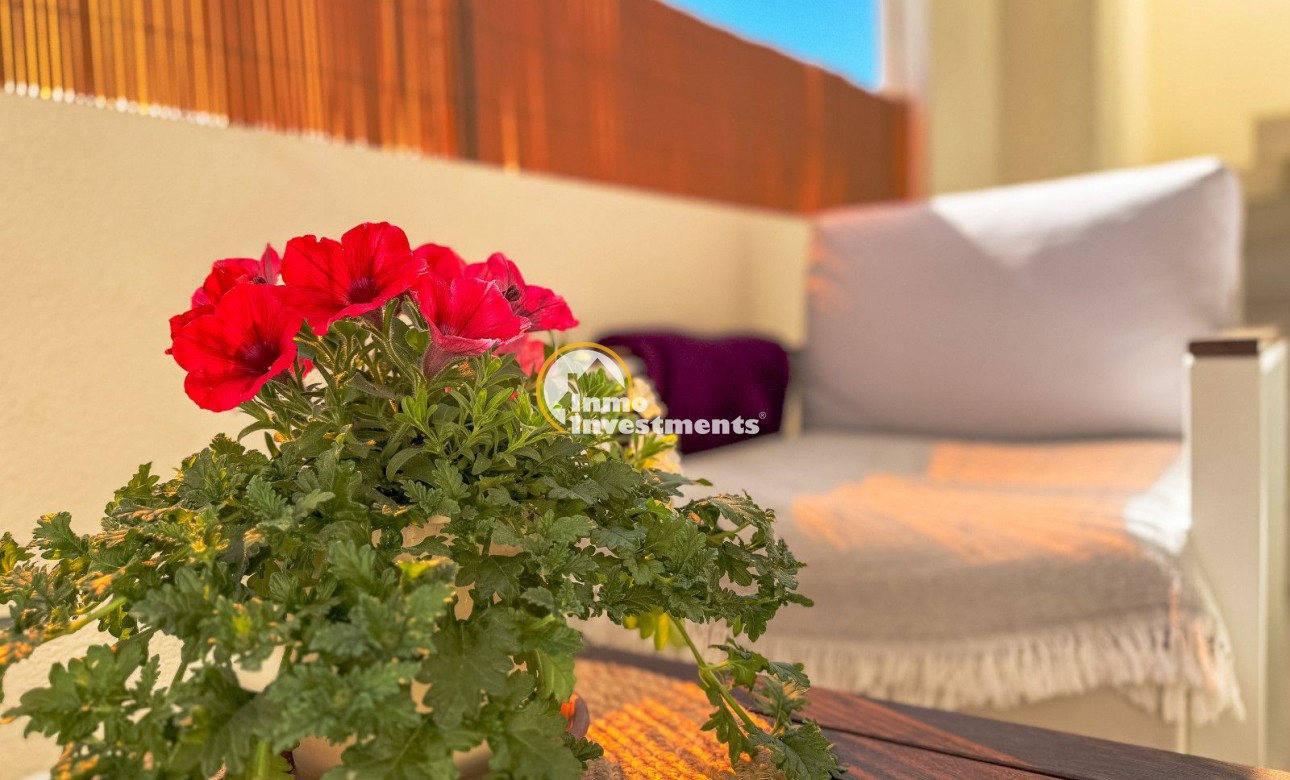 Bestaande bouw - Bungalow - Orihuela Costa - 