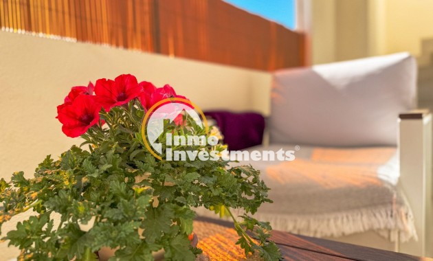 Bestaande bouw - Bungalow - Orihuela Costa - 