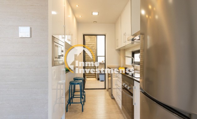 Revente privée - Villa - Rojales - Centro de la Ciudad Quesada