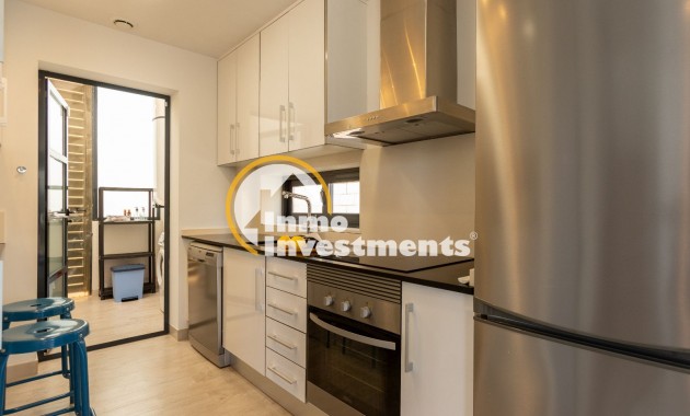 Revente privée - Villa - Rojales - Centro de la Ciudad Quesada