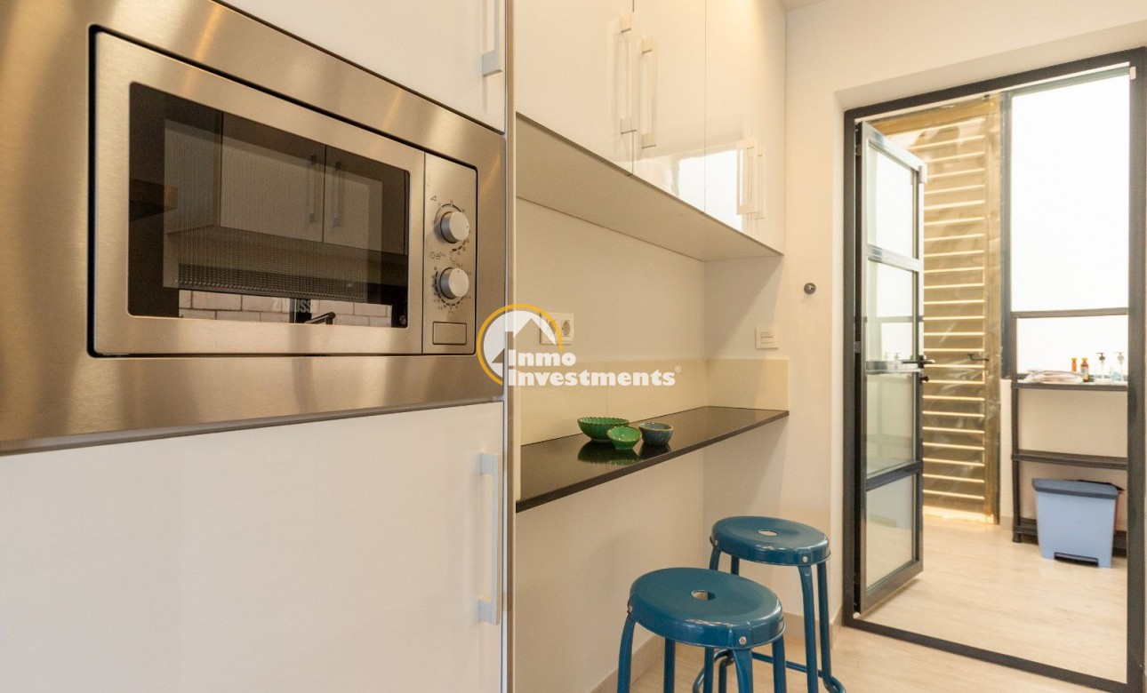 Revente privée - Villa - Rojales - Centro de la Ciudad Quesada