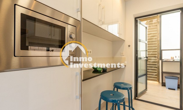 Revente privée - Villa - Rojales - Centro de la Ciudad Quesada
