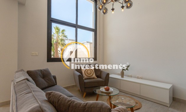 Revente privée - Villa - Rojales - Centro de la Ciudad Quesada