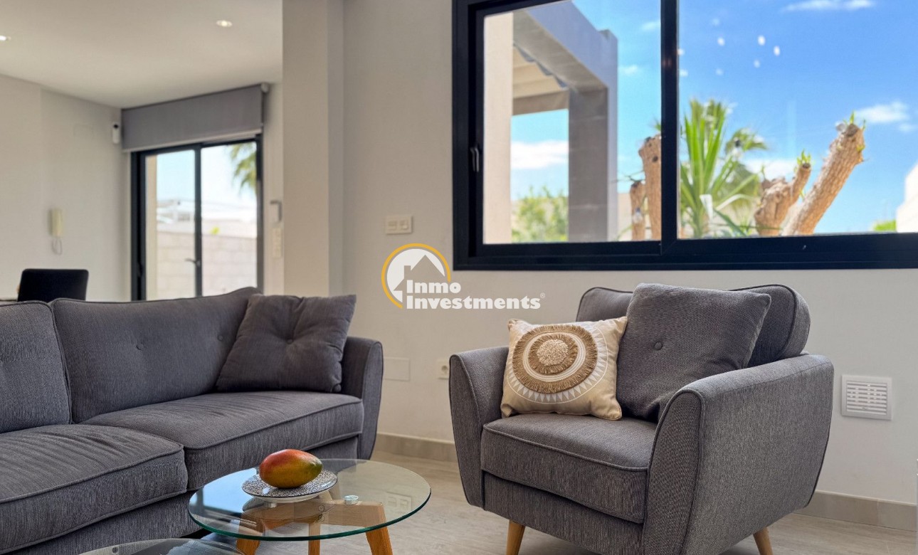 Revente privée - Villa - Rojales - Centro de la Ciudad Quesada