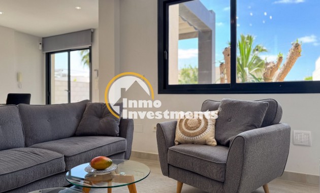 Revente privée - Villa - Rojales - Centro de la Ciudad Quesada