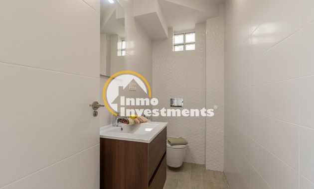 Revente privée - Villa - Rojales - Centro de la Ciudad Quesada