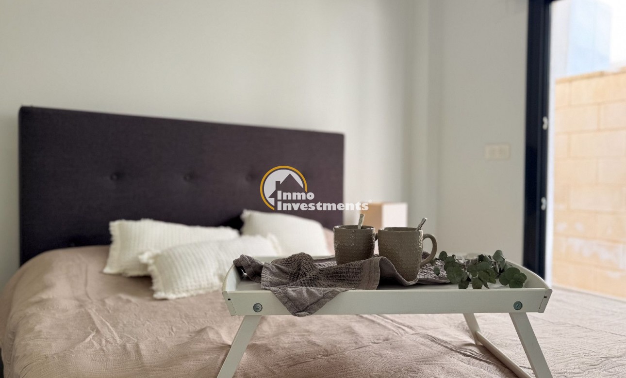 Revente privée - Villa - Rojales - Centro de la Ciudad Quesada