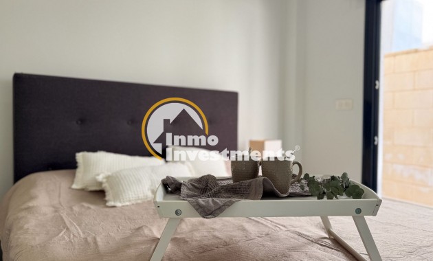 Revente privée - Villa - Rojales - Centro de la Ciudad Quesada