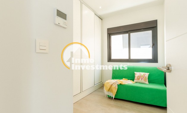 Revente privée - Villa - Rojales - Centro de la Ciudad Quesada