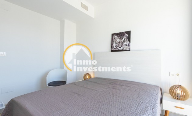 Revente privée - Villa - Rojales - Centro de la Ciudad Quesada
