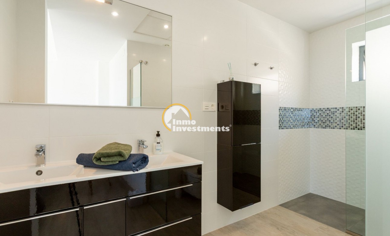 Revente privée - Villa - Rojales - Centro de la Ciudad Quesada