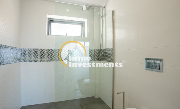 Revente privée - Villa - Rojales - Centro de la Ciudad Quesada