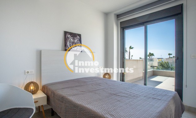Revente privée - Villa - Rojales - Centro de la Ciudad Quesada
