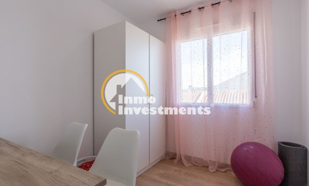 Bestaande bouw - Villa - Torrevieja - La Siesta
