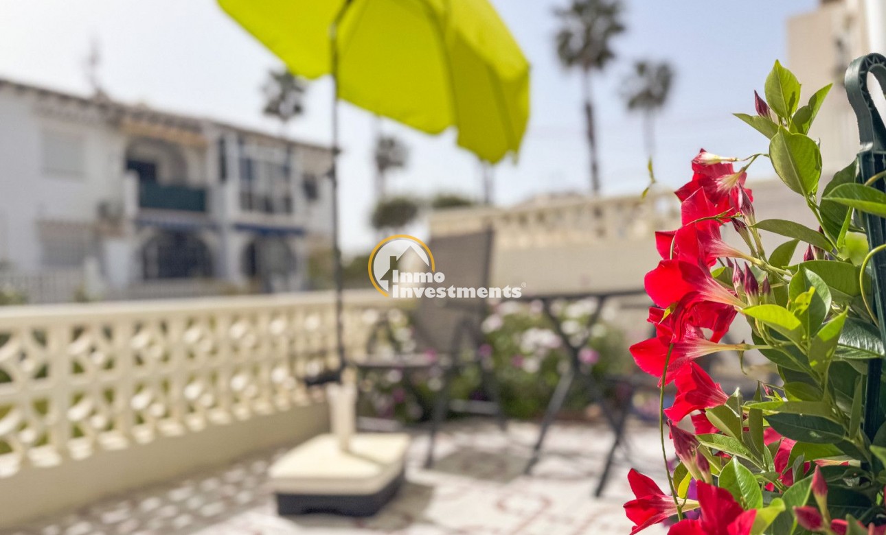 Revente privée - Bungalow - Torrevieja - Los Balcones - Los Altos del Edén