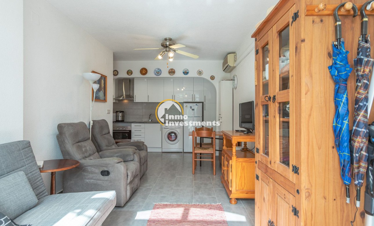Revente privée - Bungalow - Torrevieja - Los Balcones - Los Altos del Edén