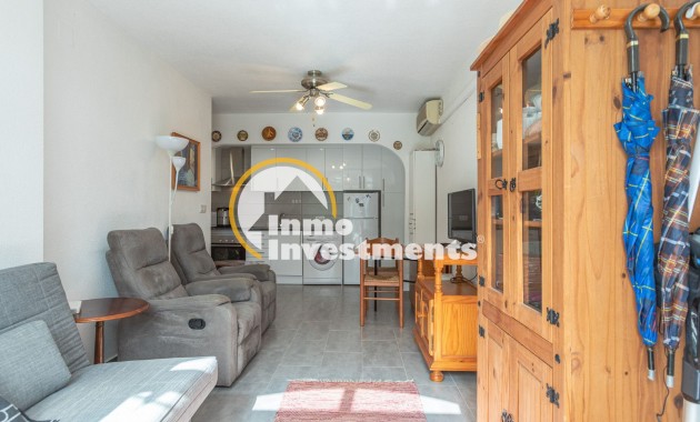 Revente privée - Bungalow - Torrevieja - Los Balcones - Los Altos del Edén