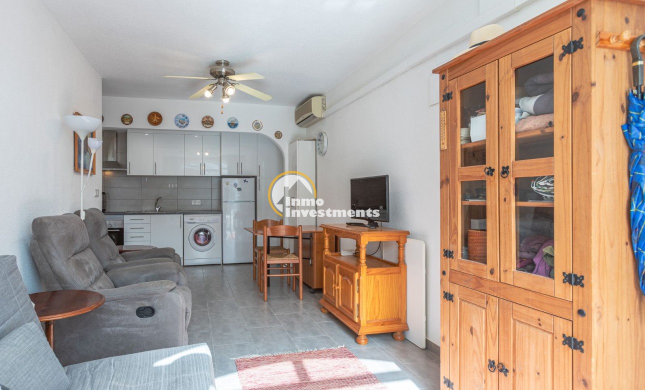 Revente privée - Bungalow - Torrevieja - Los Balcones - Los Altos del Edén