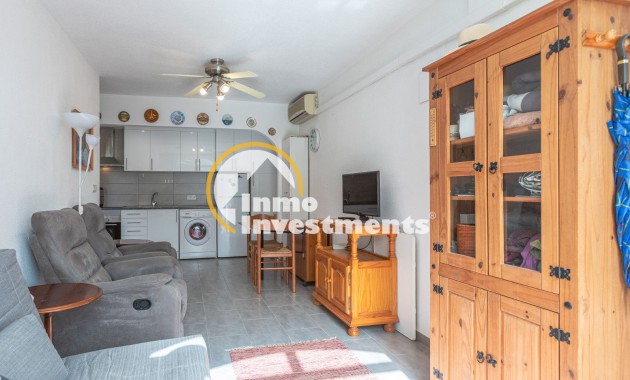 Revente privée - Bungalow - Torrevieja - Los Balcones - Los Altos del Edén