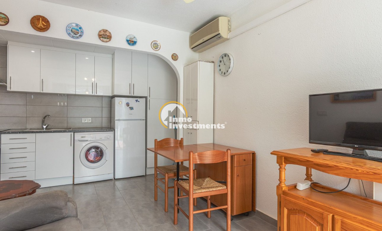 Revente privée - Bungalow - Torrevieja - Los Balcones - Los Altos del Edén
