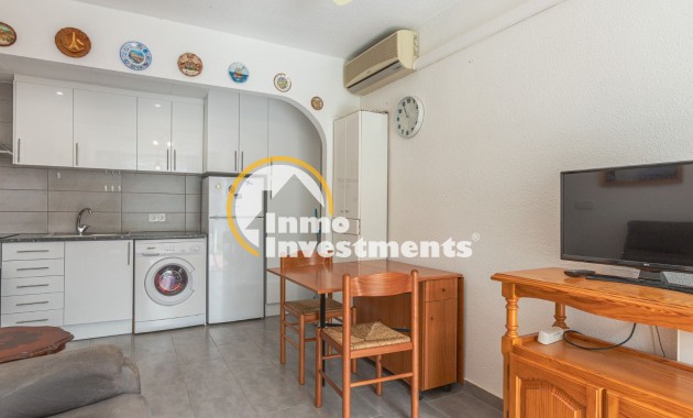 Revente privée - Bungalow - Torrevieja - Los Balcones - Los Altos del Edén