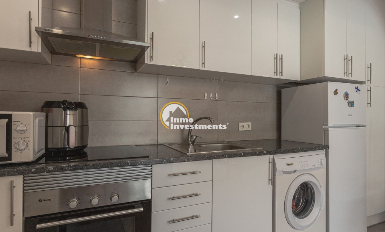 Revente privée - Bungalow - Torrevieja - Los Balcones - Los Altos del Edén