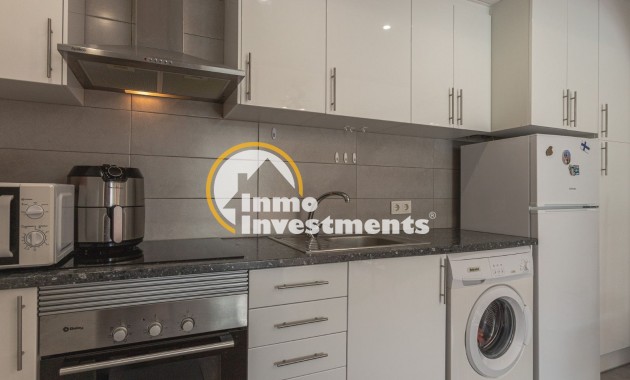 Revente privée - Bungalow - Torrevieja - Los Balcones - Los Altos del Edén