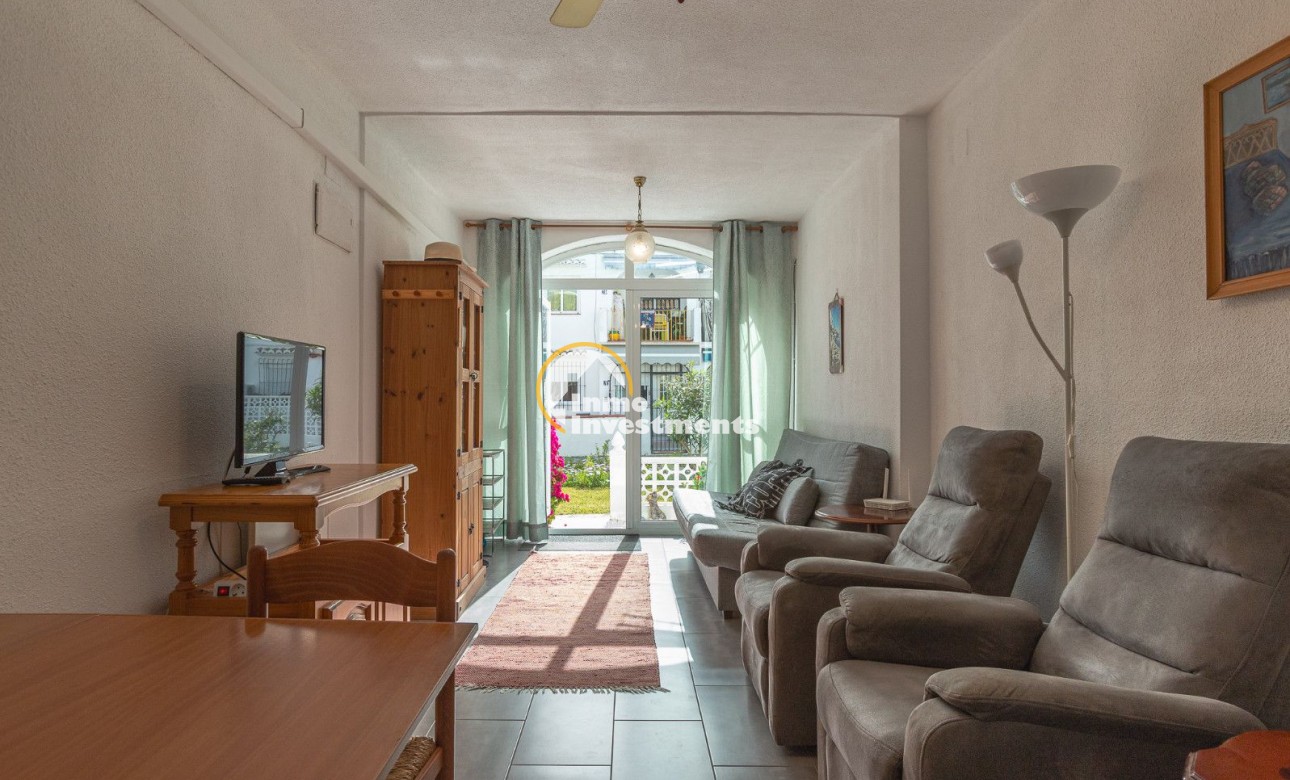 Revente privée - Bungalow - Torrevieja - Los Balcones - Los Altos del Edén
