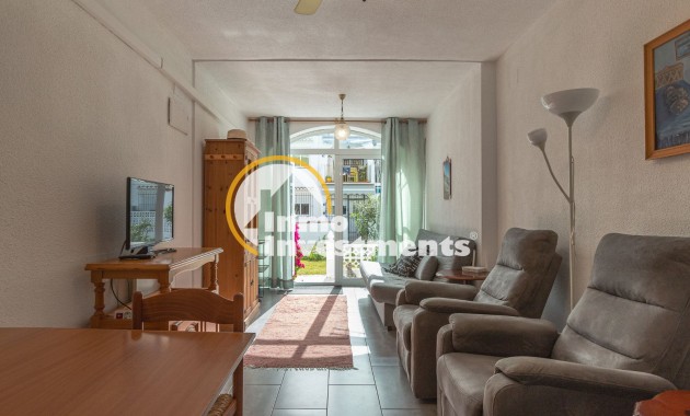 Revente privée - Bungalow - Torrevieja - Los Balcones - Los Altos del Edén