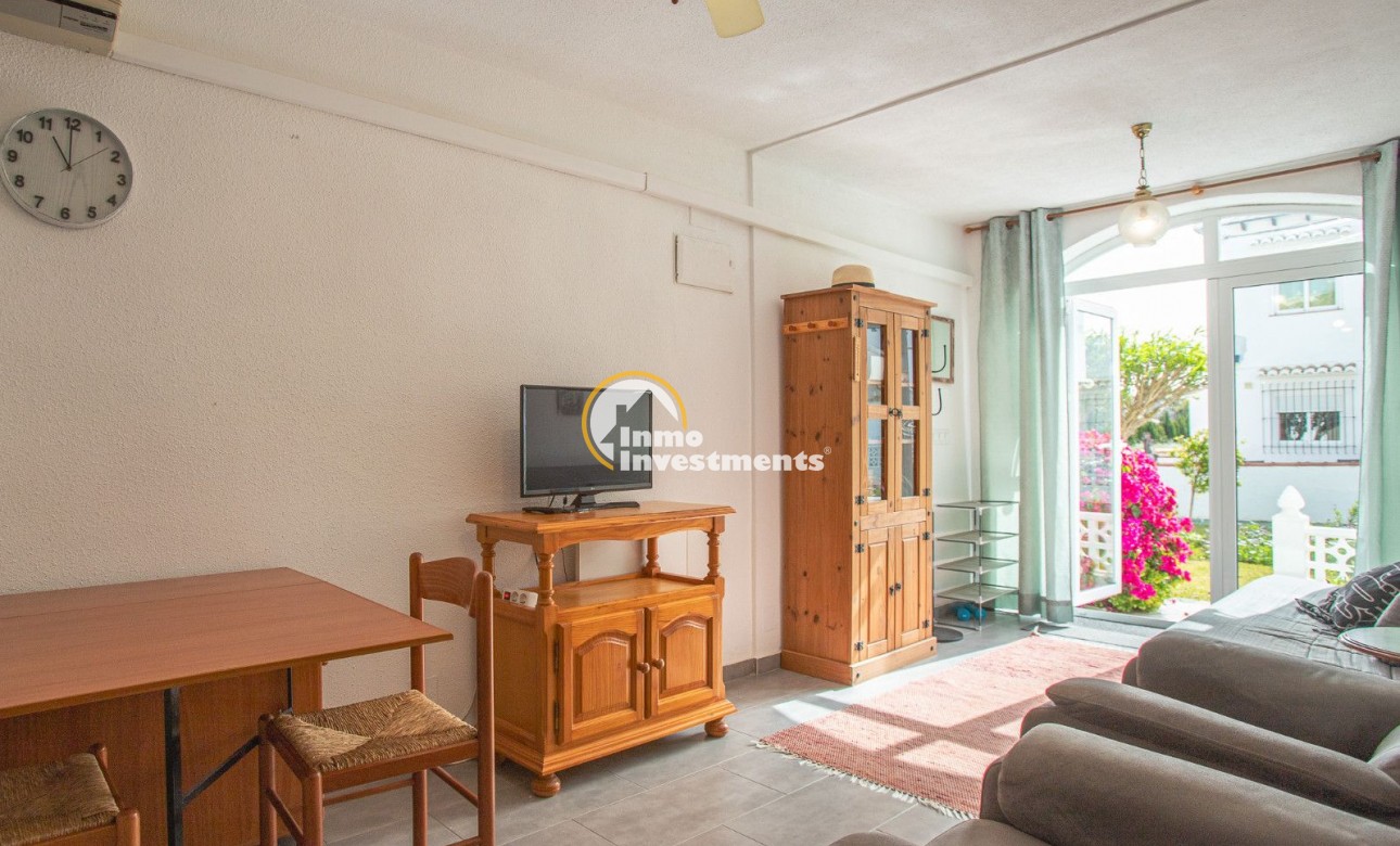 Revente privée - Bungalow - Torrevieja - Los Balcones - Los Altos del Edén
