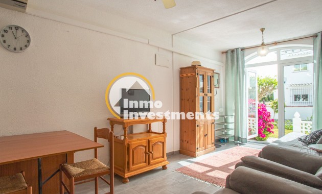 Revente privée - Bungalow - Torrevieja - Los Balcones - Los Altos del Edén