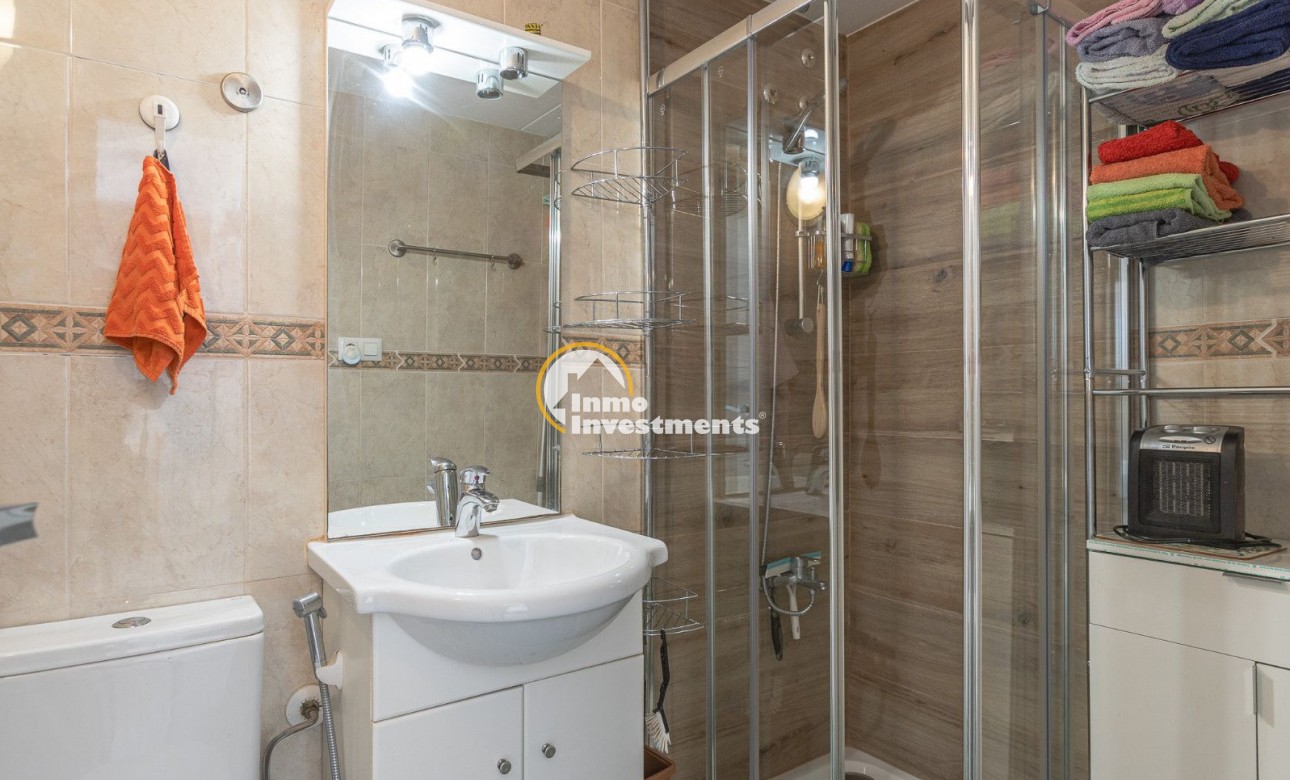 Revente privée - Bungalow - Torrevieja - Los Balcones - Los Altos del Edén