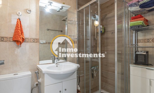 Revente privée - Bungalow - Torrevieja - Los Balcones - Los Altos del Edén