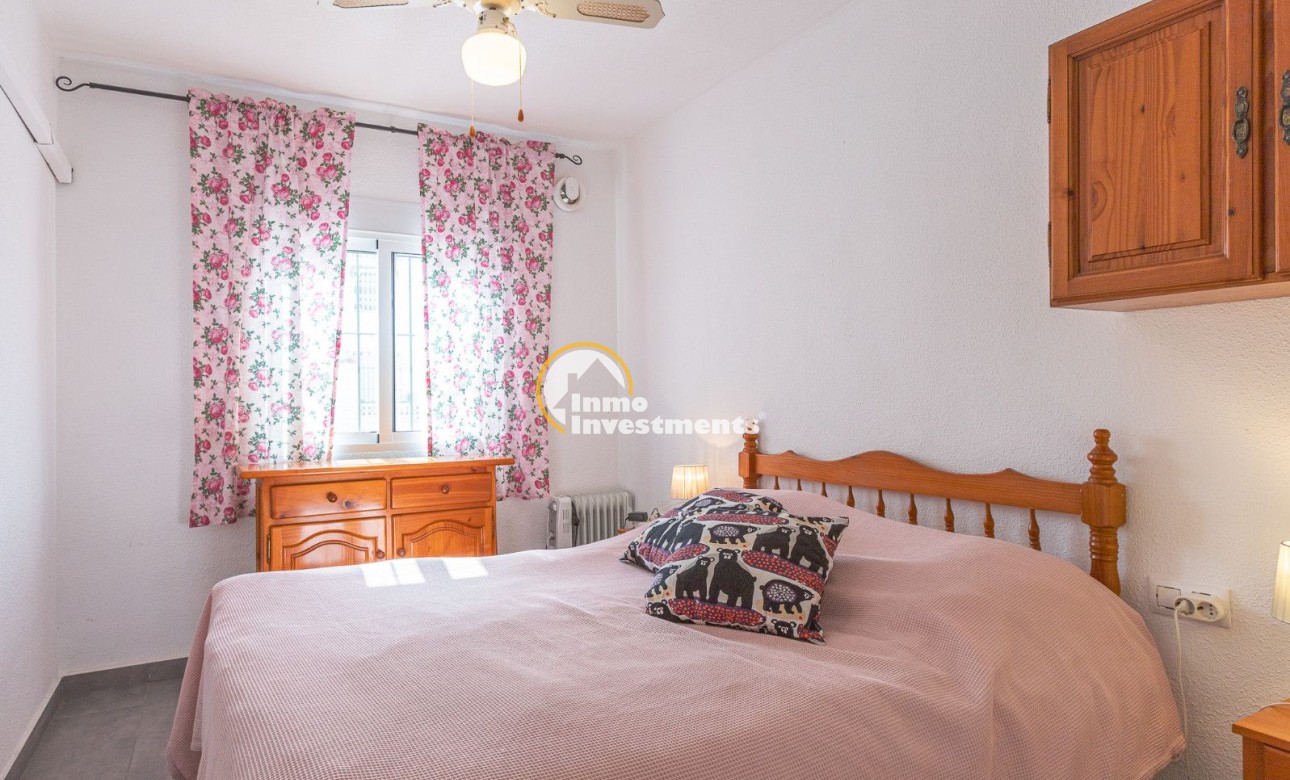 Revente privée - Bungalow - Torrevieja - Los Balcones - Los Altos del Edén